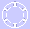 loto