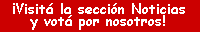 Noticias de la quiniela