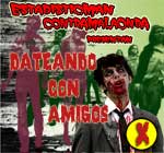 Dateando con Amigos X - reglamento