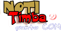 NotiTimba punto com - Inicio