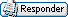 Responder a 